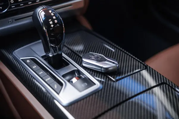 TornadoBet Kasino Android/iOS aplikace