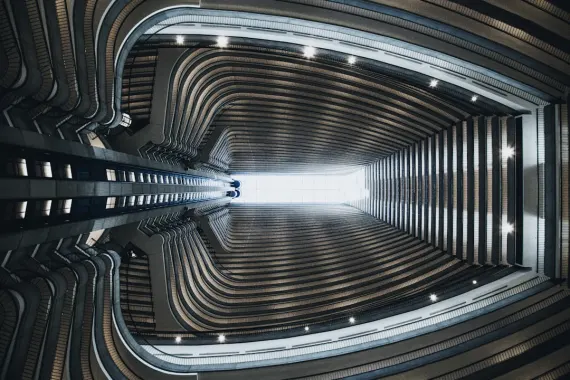 TornadoBet Kasino Podpora